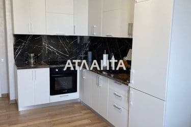 1-room apartment apartment by the address st. Kurortnyy per (area 49 m²) - Atlanta.ua - photo 23