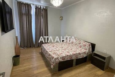 1-room apartment apartment by the address st. Kurortnyy per (area 49 m²) - Atlanta.ua - photo 27