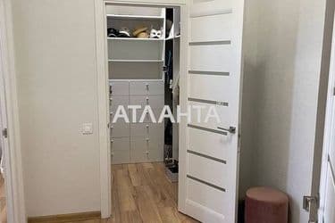 1-room apartment apartment by the address st. Kurortnyy per (area 49 m²) - Atlanta.ua - photo 28