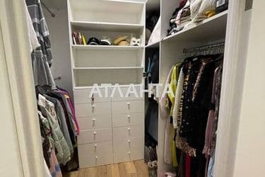 1-room apartment apartment by the address st. Kurortnyy per (area 49 m²) - Atlanta.ua - photo 29