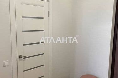 1-room apartment apartment by the address st. Kurortnyy per (area 49 m²) - Atlanta.ua - photo 30