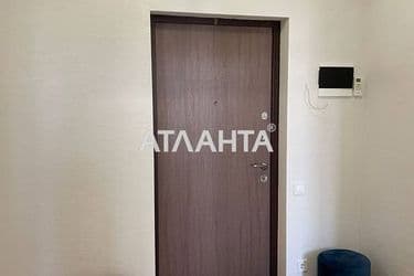 1-room apartment apartment by the address st. Kurortnyy per (area 49 m²) - Atlanta.ua - photo 31