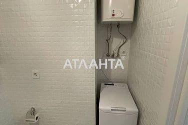 1-room apartment apartment by the address st. Kurortnyy per (area 49 m²) - Atlanta.ua - photo 34