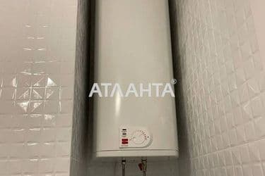 1-room apartment apartment by the address st. Kurortnyy per (area 49 m²) - Atlanta.ua - photo 36