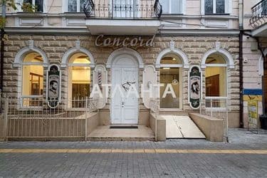 Commercial real estate at st. Troitskaya Yaroslavskogo ul (area 174,1 m²) - Atlanta.ua - photo 21