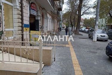 Commercial real estate at st. Troitskaya Yaroslavskogo ul (area 174,1 m²) - Atlanta.ua - photo 23