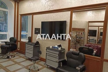 Commercial real estate at st. Troitskaya Yaroslavskogo ul (area 174,1 m²) - Atlanta.ua - photo 25