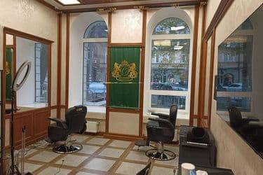 Commercial real estate at st. Troitskaya Yaroslavskogo ul (area 174,1 m²) - Atlanta.ua - photo 26