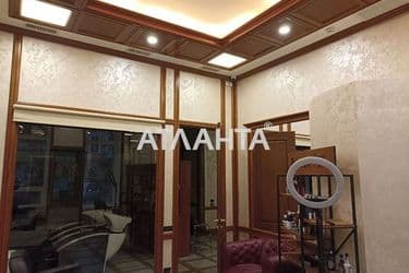 Commercial real estate at st. Troitskaya Yaroslavskogo ul (area 174,1 m²) - Atlanta.ua - photo 27