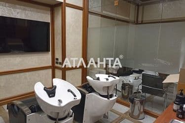 Commercial real estate at st. Troitskaya Yaroslavskogo ul (area 174,1 m²) - Atlanta.ua - photo 28