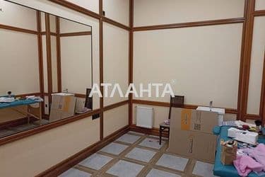 Commercial real estate at st. Troitskaya Yaroslavskogo ul (area 174,1 m²) - Atlanta.ua - photo 30