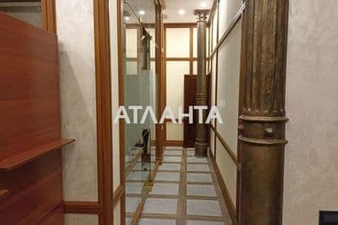 Commercial real estate at st. Troitskaya Yaroslavskogo ul (area 174,1 m²) - Atlanta.ua - photo 31