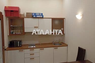 Commercial real estate at st. Troitskaya Yaroslavskogo ul (area 174,1 m²) - Atlanta.ua - photo 34