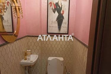 Commercial real estate at st. Troitskaya Yaroslavskogo ul (area 174,1 m²) - Atlanta.ua - photo 36