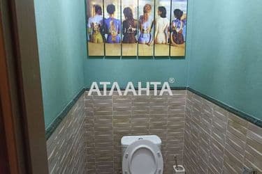 Commercial real estate at st. Troitskaya Yaroslavskogo ul (area 174,1 m²) - Atlanta.ua - photo 37