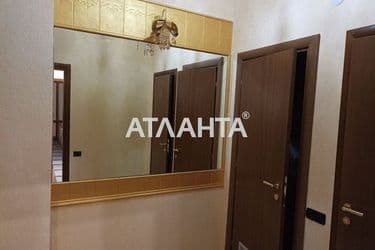 Commercial real estate at st. Troitskaya Yaroslavskogo ul (area 174,1 m²) - Atlanta.ua - photo 38