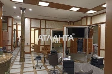 Commercial real estate at st. Troitskaya Yaroslavskogo ul (area 174,1 m²) - Atlanta.ua - photo 39