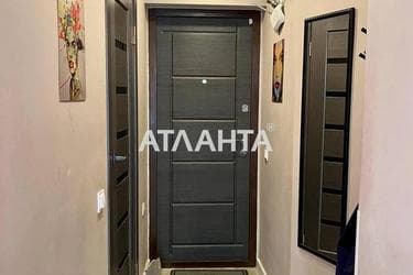 3-комнатная квартира по адресу Черниговская ул. (площадь 62 м²) - Atlanta.ua - фото 36