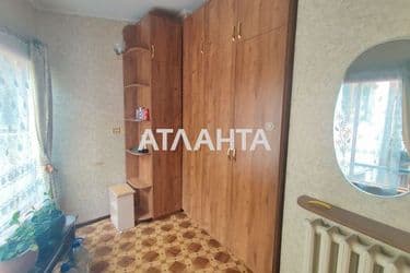 3-комнатная квартира по адресу Замарстыновская ул. (площадь 79,1 м²) - Atlanta.ua - фото 28