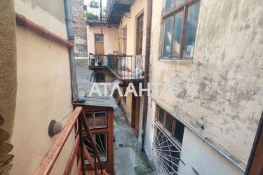 3-комнатная квартира по адресу Замарстыновская ул. (площадь 79,1 м²) - Atlanta.ua - фото 29