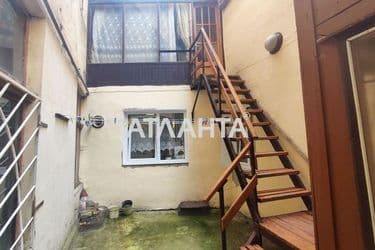 3-комнатная квартира по адресу Замарстыновская ул. (площадь 79,1 м²) - Atlanta.ua - фото 30