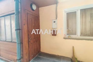 3-комнатная квартира по адресу Замарстыновская ул. (площадь 79,1 м²) - Atlanta.ua - фото 32