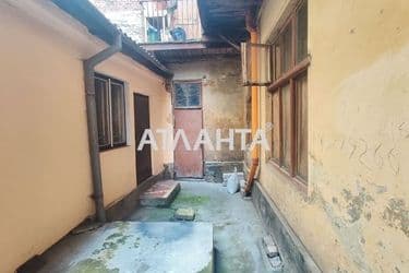 3-комнатная квартира по адресу Замарстыновская ул. (площадь 79,1 м²) - Atlanta.ua - фото 33