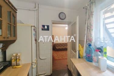 3-комнатная квартира по адресу Замарстыновская ул. (площадь 79,1 м²) - Atlanta.ua - фото 39