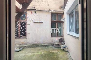 3-комнатная квартира по адресу Замарстыновская ул. (площадь 79,1 м²) - Atlanta.ua - фото 43