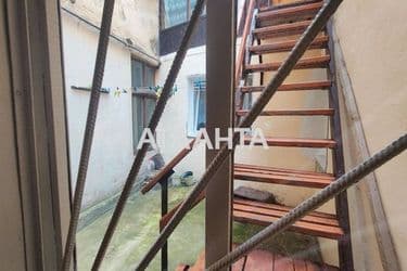 3-комнатная квартира по адресу Замарстыновская ул. (площадь 79,1 м²) - Atlanta.ua - фото 46