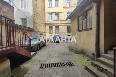 3-комнатная квартира по адресу Замарстыновская ул. (площадь 79,1 м²) - Atlanta.ua - фото 47