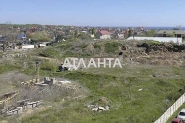 1-room apartment apartment by the address st. Nikolaevskaya (area 39,5 m²) - Atlanta.ua - photo 10