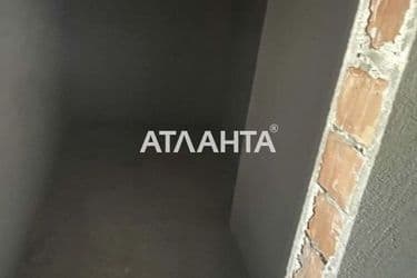 1-room apartment apartment by the address st. Nikolaevskaya (area 39,5 m²) - Atlanta.ua - photo 11