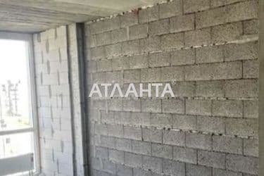 1-room apartment apartment by the address st. Nikolaevskaya (area 39,5 m²) - Atlanta.ua - photo 12