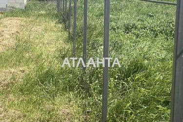 Landplot by the address st. Pereulok Yaroslava Mudrogo (area 8 acr) - Atlanta.ua - photo 10