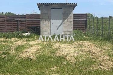 Landplot by the address st. Pereulok Yaroslava Mudrogo (area 8 acr) - Atlanta.ua - photo 12