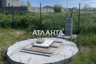 Landplot by the address st. Pereulok Yaroslava Mudrogo (area 8 acr) - Atlanta.ua - photo 13