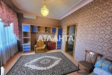 House by the address st. Yuzhnaya dor Nikolaevskaya dor (area 539 m²) - Atlanta.ua - photo 48