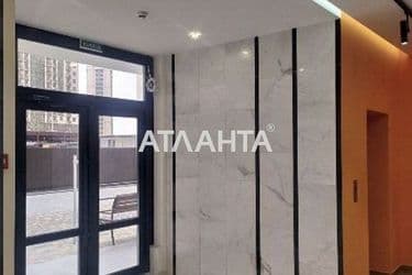 3-rooms apartment apartment by the address st. Nebesnoy Sotni pr Zhukova marsh pr Leninskoy iskry pr (area 72 m²) - Atlanta.ua - photo 9