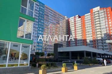 3-rooms apartment apartment by the address st. Nebesnoy Sotni pr Zhukova marsh pr Leninskoy iskry pr (area 72 m²) - Atlanta.ua - photo 7