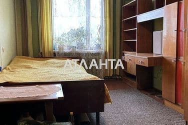 3-rooms apartment apartment by the address st. Komarova Volodimira (area 70 m²) - Atlanta.ua - photo 15