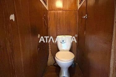 3-rooms apartment apartment by the address st. Komarova Volodimira (area 70 m²) - Atlanta.ua - photo 17