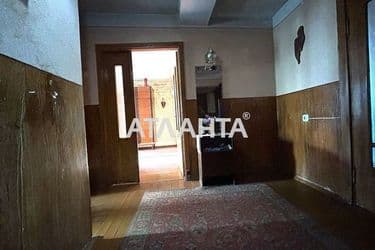 3-rooms apartment apartment by the address st. Komarova Volodimira (area 70 m²) - Atlanta.ua - photo 18