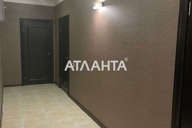 Багатокімнатна квартира за адресою Вишневського ген. Пров. (площа 120 м²) - Atlanta.ua - фото 19