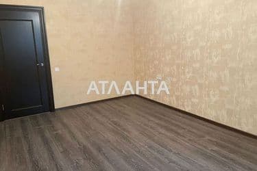 Багатокімнатна квартира за адресою Вишневського ген. Пров. (площа 120 м²) - Atlanta.ua - фото 21