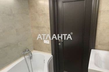 Багатокімнатна квартира за адресою Вишневського ген. Пров. (площа 120 м²) - Atlanta.ua - фото 23