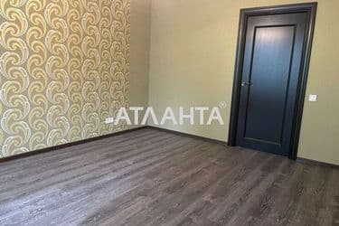 Багатокімнатна квартира за адресою Вишневського ген. Пров. (площа 120 м²) - Atlanta.ua - фото 24