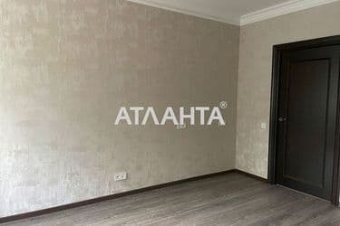 Багатокімнатна квартира за адресою Вишневського ген. Пров. (площа 120 м²) - Atlanta.ua - фото 25