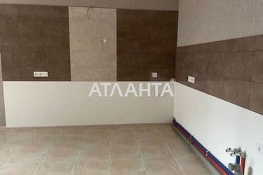 Багатокімнатна квартира за адресою Вишневського ген. Пров. (площа 120 м²) - Atlanta.ua - фото 26