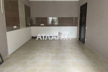 Багатокімнатна квартира за адресою Вишневського ген. Пров. (площа 120 м²) - Atlanta.ua - фото 27